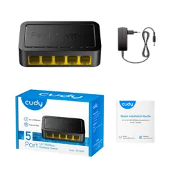 cudy-fs105d-network-switch-fast-ethernet-10100-black-10991-kilcudswi0007.webp