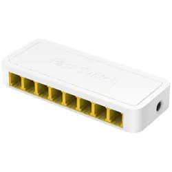 cudy-fs108d-network-switch-fast-ethernet-10100-white-45940-kilcudswi0008.webp