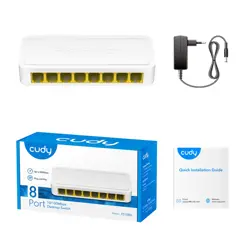 cudy-fs108d-network-switch-fast-ethernet-10100-white-46184-kilcudswi0008.webp