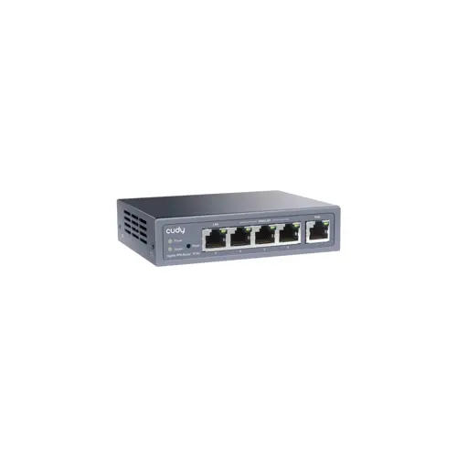 cudy-gigabit-multi-wan-vpn-router-wired-router-fast-ethernet-36328-kilcudr4g0006.webp