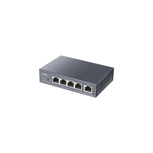 cudy-gigabit-multi-wan-vpn-router-wired-router-fast-ethernet-36501-kilcudr4g0006.webp