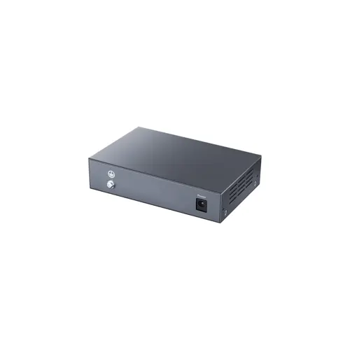 cudy-gigabit-multi-wan-vpn-router-wired-router-fast-ethernet-36902-kilcudr4g0006.webp