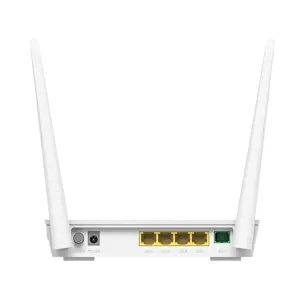 cudy-gp1200-wireless-router-gigabit-ethernet-dual-band-24-gh-261-wlononwcrjfye.webp