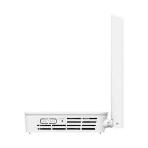cudy-gp1200-wireless-router-gigabit-ethernet-dual-band-24-gh-89-wlononwcrjfye.webp