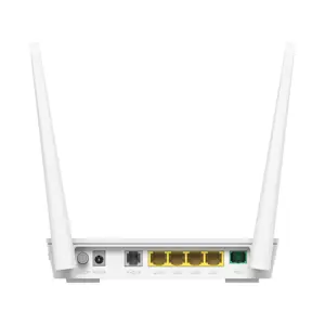 cudy-gp1200v-wireless-router-gigabit-ethernet-dual-band-24-g-99997-wlononwcrjfyx.webp