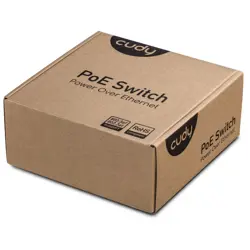 cudy-gs1005p-network-switch-gigabit-ethernet-101001000-power-240-wlononwcrbf48.webp