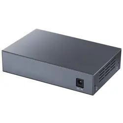 cudy-gs1005p-network-switch-gigabit-ethernet-101001000-power-75245-wlononwcrbf48.webp
