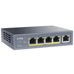 cudy-gs1005p-network-switch-gigabit-ethernet-101001000-power-75981-wlononwcrbf48.webp