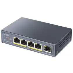 cudy-gs1005p-network-switch-gigabit-ethernet-101001000-power-80302-wlononwcrbf48.webp