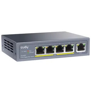 cudy-gs1005p-network-switch-gigabit-ethernet-101001000-power-92348-wlononwcrbf48.webp