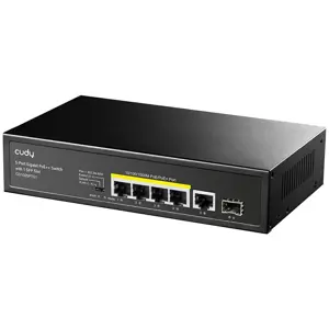 cudy-gs1005pts1-network-switch-gigabit-ethernet-101001000-po-6352-wlononwcrfrem.webp