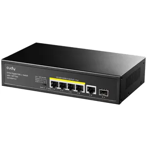 cudy-gs1005pts1-network-switch-gigabit-ethernet-101001000-po-6614-wlononwcrfrem.webp