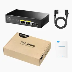 cudy-gs1005pts1-network-switch-gigabit-ethernet-101001000-po-6847-wlononwcrfrem.webp