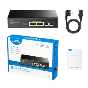 cudy-gs1006p-network-switch-unmanaged-gigabit-ethernet-10100-45625-wlononwcrjfug.webp