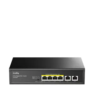 cudy-gs1006p-network-switch-unmanaged-gigabit-ethernet-10100-51578-wlononwcrjfug.webp