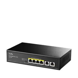 cudy-gs1006p-network-switch-unmanaged-gigabit-ethernet-10100-51990-wlononwcrjfug.webp