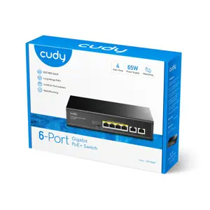 cudy-gs1006p-network-switch-unmanaged-gigabit-ethernet-10100-99539-wlononwcrjfug.webp
