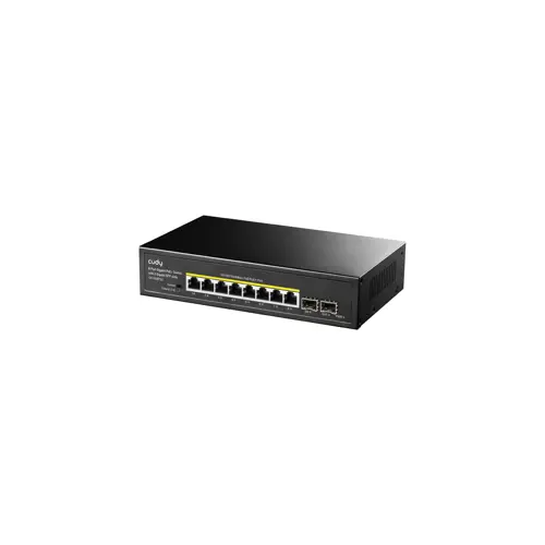 cudy-gs1008ps2-network-switch-unmanaged-gigabit-ethernet-101-27414-kilcudswi0009.webp