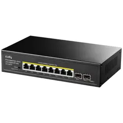 cudy-gs1008ps2-network-switch-unmanaged-gigabit-ethernet-101-64767-wlononwcraota.webp
