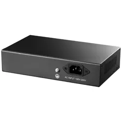 cudy-gs1008ps2-network-switch-unmanaged-gigabit-ethernet-101-83184-wlononwcraota.webp