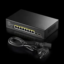 cudy-gs1008ps2-network-switch-unmanaged-gigabit-ethernet-101-86309-wlononwcraota.webp