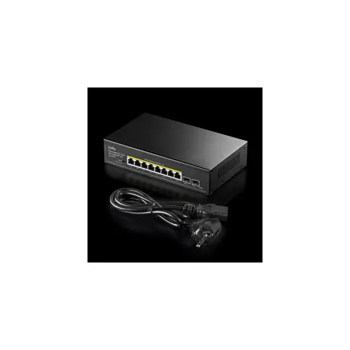 cudy-gs1008ps2-network-switch-unmanaged-gigabit-ethernet-101-95149-kilcudswi0009.webp