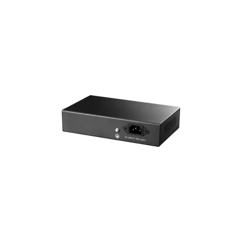 cudy-gs1008ps2-network-switch-unmanaged-gigabit-ethernet-101-95322-kilcudswi0009.webp