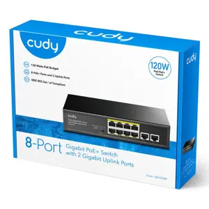 cudy-gs1010p-network-switch-gigabit-ethernet-101001000-power-32658-wlononwcrjfyz.webp