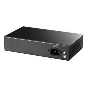 cudy-gs1010p-network-switch-gigabit-ethernet-101001000-power-32863-wlononwcrjfyz.webp