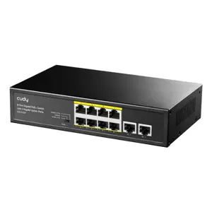 cudy-gs1010p-network-switch-gigabit-ethernet-101001000-power-33066-wlononwcrjfyz.webp