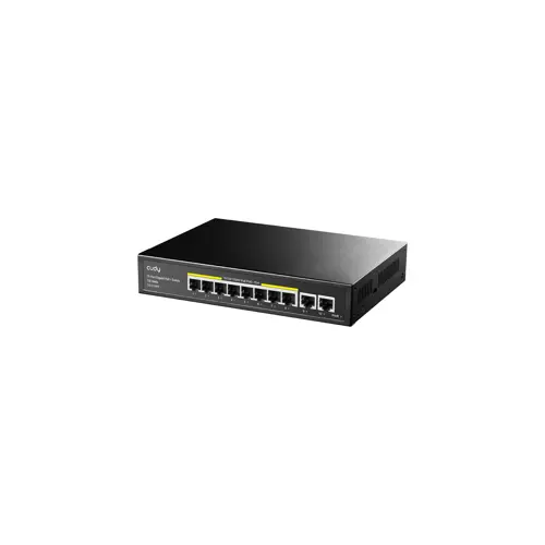 cudy-gs1010pe-network-switch-gigabit-ethernet-101001000-powe-28098-kilcudswi0010.webp
