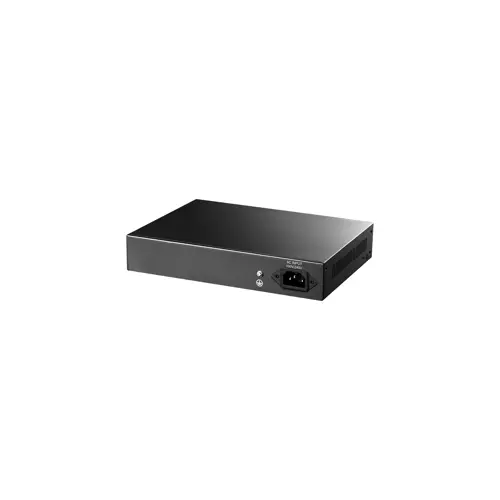 cudy-gs1010pe-network-switch-gigabit-ethernet-101001000-powe-32547-kilcudswi0010.webp