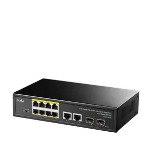 cudy-gs1010ps2-network-switch-unmanaged-gigabit-ethernet-101-75235-kilcudswi0036.webp