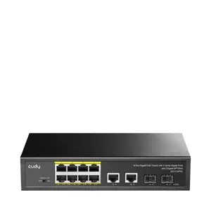 cudy-gs1010ps2-network-switch-unmanaged-gigabit-ethernet-101-75408-kilcudswi0036.webp