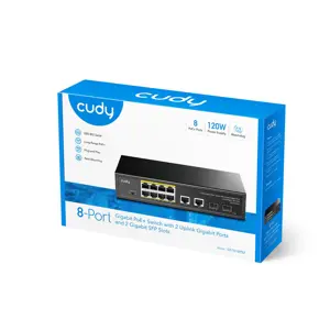 cudy-gs1010ps2-network-switch-unmanaged-gigabit-ethernet-101-81390-kilcudswi0036.webp