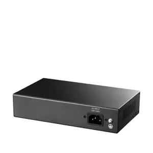 cudy-gs1010ps2-network-switch-unmanaged-gigabit-ethernet-101-81593-kilcudswi0036.webp