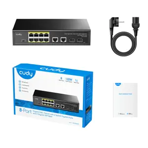 cudy-gs1010ps2-network-switch-unmanaged-gigabit-ethernet-101-82262-kilcudswi0036.webp