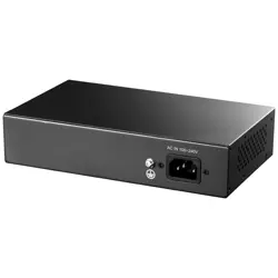 cudy-gs1016-network-switch-gigabit-ethernet-101001000-black-54778-kilcudswi0025.webp