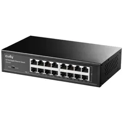 cudy-gs1016-network-switch-gigabit-ethernet-101001000-black-55070-kilcudswi0025.webp
