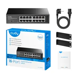 cudy-gs1016-network-switch-gigabit-ethernet-101001000-black-67691-kilcudswi0025.webp