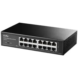 cudy-gs1016-network-switch-gigabit-ethernet-101001000-black-71827-wlononwcrfrm5.webp