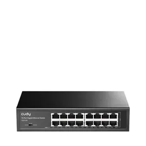 cudy-gs1016-network-switch-gigabit-ethernet-101001000-black-72059-wlononwcrfrm5.webp