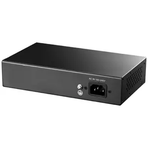 cudy-gs1016-network-switch-gigabit-ethernet-101001000-black-72292-wlononwcrfrm5.webp