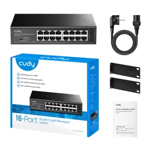 cudy-gs1016e-16-port-gigabit-light-switch-21910-wlononwcrpbsf.webp