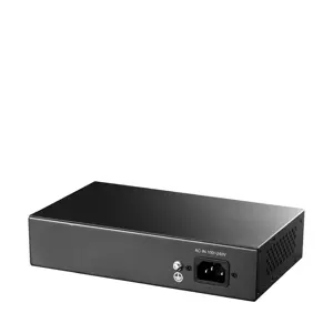 cudy-gs1016e-16-port-gigabit-light-switch-22094-wlononwcrpbsf.webp