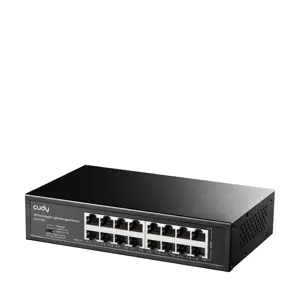 cudy-gs1016e-16-port-gigabit-light-switch-22338-wlononwcrpbsf.webp