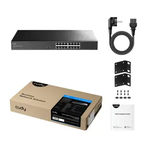cudy-gs1016l-network-switch-gigabit-ethernet-101001000-black-23704-wlononwcrpbsb.webp