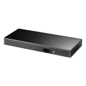 cudy-gs1016l-network-switch-gigabit-ethernet-101001000-black-23948-wlononwcrpbsb.webp