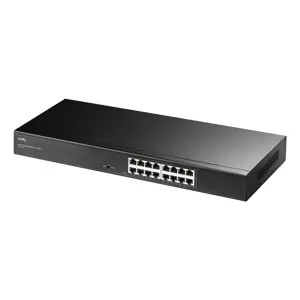 cudy-gs1016l-network-switch-gigabit-ethernet-101001000-black-27144-wlononwcrpbsb.webp