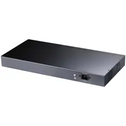 cudy-gs1020ps2-network-switch-gigabit-ethernet-101001000-pow-577-wlononwcraot8.webp